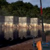 Ultimate Fishing Simulator - Kariba Dam DLC Steam CD Key Ultimate Fishing Simulator - Kariba Dam DLC Steam CD Key