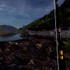 Ultimate Fishing Simulator - Kariba Dam DLC Steam CD Key Ultimate Fishing Simulator - Kariba Dam DLC Steam CD Key