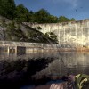 Ultimate Fishing Simulator - Kariba Dam DLC Steam CD Key Ultimate Fishing Simulator - Kariba Dam DLC Steam CD Key
