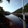 Ultimate Fishing Simulator - Kariba Dam DLC Steam CD Key Ultimate Fishing Simulator - Kariba Dam DLC Steam CD Key