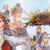 圣女战旗 Banner of the Maid PC Steam CD Key 圣女战旗 Banner of the Maid PC Steam CD Key