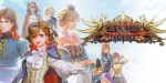 圣女战旗 Banner of the Maid PC Steam CD Key