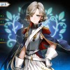 圣女战旗 Banner of the Maid PC Steam CD Key 圣女战旗 Banner of the Maid PC Steam CD Key