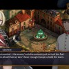 圣女战旗 Banner of the Maid PC Steam CD Key 圣女战旗 Banner of the Maid PC Steam CD Key