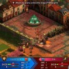 圣女战旗 Banner of the Maid PC Steam CD Key 圣女战旗 Banner of the Maid PC Steam CD Key