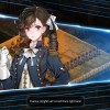 圣女战旗 Banner of the Maid PC Steam CD Key 圣女战旗 Banner of the Maid PC Steam CD Key