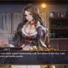 圣女战旗 Banner of the Maid PC Steam CD Key 圣女战旗 Banner of the Maid PC Steam CD Key
