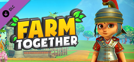 Farm Together - Laurel Pack DLC Steam CD Key Farm Together - Laurel Pack DLC Steam CD Key