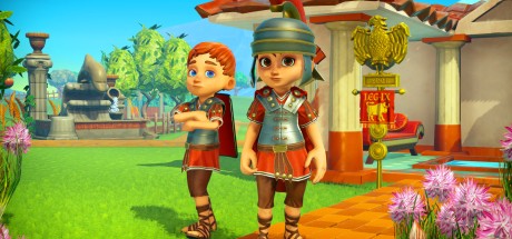 Farm Together - Laurel Pack DLC EU PC Steam CD Key Farm Together - Laurel Pack DLC EU PC Steam CD Key