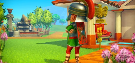 Farm Together - Laurel Pack DLC EU PC Steam CD Key