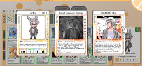 100% Orange Juice - Toy Store Pack DLC Steam CD Key