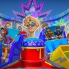 Planet Coaster - Magnificent Rides Collection DLC EU PC Steam CD Key