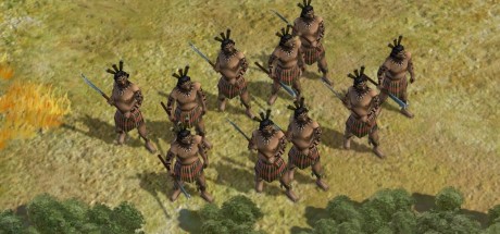 Sid Meier's Civilization V - Polynesian Civilization Pack DLC Steam CD Key Sid Meier's Civilization V - Polynesian Civilization Pack DLC Steam CD Key