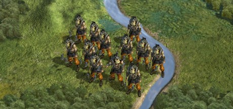 Sid Meier's Civilization V - Civ and Scenario Pack: Denmark (The Vikings) DLC PC Steam CD Key