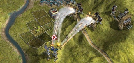 Sid Meier's Civilization V - Korean Civilization Pack DLC Steam CD Key