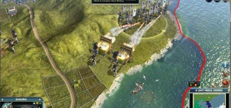 Sid Meier's Civilization V - Korean Civilization Pack DLC Steam CD Key Sid Meier's Civilization V - Korean Civilization Pack DLC Steam CD Key