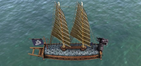 Sid Meier's Civilization V - Korean Civilization Pack DLC Steam CD Key Sid Meier's Civilization V - Korean Civilization Pack DLC Steam CD Key