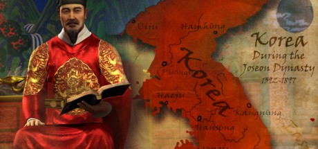 Sid Meier's Civilization V - Korean Civilization Pack DLC Steam CD Key Sid Meier's Civilization V - Korean Civilization Pack DLC Steam CD Key