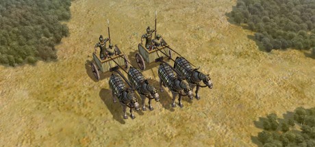 Sid Meier's Civilization V - Wonders of the Ancient World Scenario Pack DLC Steam CD Key Sid Meier's Civilization V - Wonders of the Ancient World Scenario Pack DLC Steam CD Key