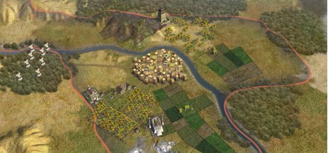 Sid Meier's Civilization V - Wonders of the Ancient World Scenario Pack DLC Steam CD Key Sid Meier's Civilization V - Wonders of the Ancient World Scenario Pack DLC Steam CD Key