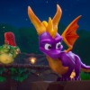 Spyro Reignited Trilogy EU PC Windows 10 CD Key Spyro Reignited Trilogy EU PC Windows 10 CD Key
