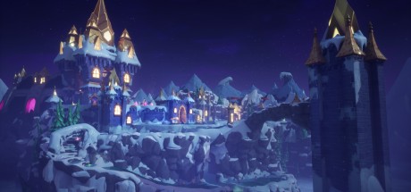 Spyro Reignited Trilogy EU PC Windows 10 CD Key Spyro Reignited Trilogy EU PC Windows 10 CD Key