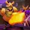 Spyro Reignited Trilogy EU PC Windows 10 CD Key Spyro Reignited Trilogy EU PC Windows 10 CD Key
