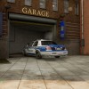 Police Simulator: Patrol Officers US XBOX One / Xbox Series X|S CD Key