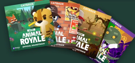Construction Simulator: Gold Edition EU PC Steam CD Key Construction Simulator: Gold Edition EU PC Steam CD Key