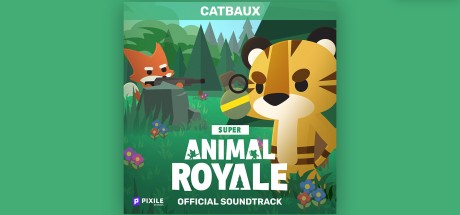 Construction Simulator: Gold Edition EU PC Steam CD Key