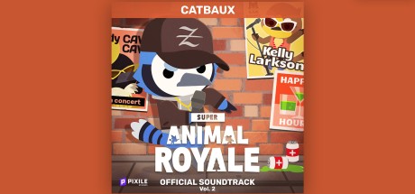 Construction Simulator: Gold Edition EU PC Steam CD Key