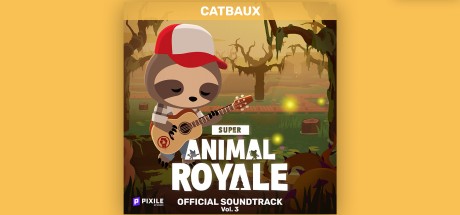 Construction Simulator: Gold Edition EU PC Steam CD Key