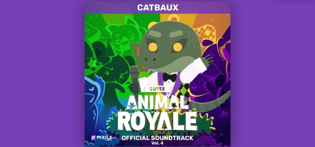 Construction Simulator: Gold Edition EU PC Steam CD Key