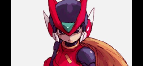 Mega Man Zero/ZX Legacy Collection EU PC Steam CD Key