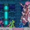 Mega Man Zero/ZX Legacy Collection TR XBOX One / Xbox Series X|S CD Key Mega Man Zero/ZX Legacy Collection TR XBOX One / Xbox Series X|S CD Key