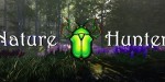 Nature Hunter Steam CD Key