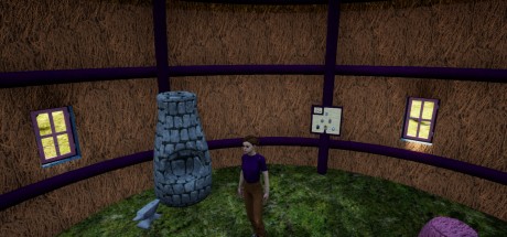 Nature Hunter Steam CD Key