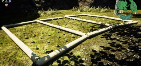 Nature Hunter Steam CD Key