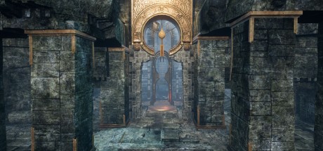 Dead by Daylight - Demise of the Faithful chapter DLC PC Steam CD Key Dead by Daylight - Demise of the Faithful chapter DLC PC Steam CD Key