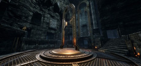 Dead by Daylight - Demise of the Faithful chapter DLC PC Steam CD Key Dead by Daylight - Demise of the Faithful chapter DLC PC Steam CD Key