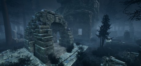 Dead by Daylight - Demise of the Faithful chapter DLC PC Steam CD Key Dead by Daylight - Demise of the Faithful chapter DLC PC Steam CD Key