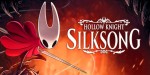 Hollow Knight: Silksong EU PC Steam CD Key