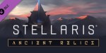 Stellaris - Ancient Relics Story Pack DLC EU PC Steam CD Key