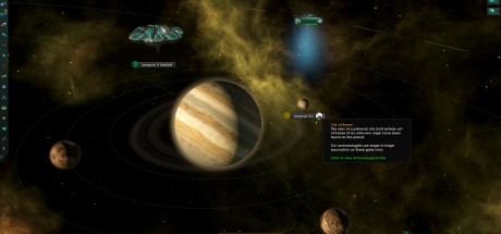 Stellaris - Ancient Relics Story Pack DLC EU PC Steam CD Key Stellaris - Ancient Relics Story Pack DLC EU PC Steam CD Key