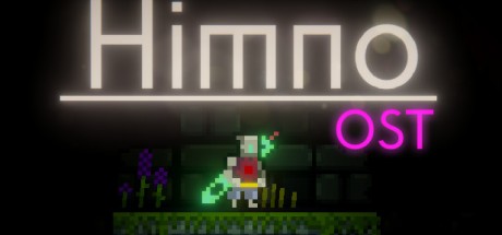 Stellaris: New Player Edition PC Steam CD Key Stellaris: New Player Edition PC Steam CD Key