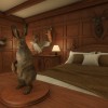 theHunter: Call of the Wild - Trophy Lodge Spring Creek Manor DLC EU PC Steam CD Key