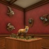 theHunter: Call of the Wild - Trophy Lodge Spring Creek Manor DLC EU PC Steam CD Key