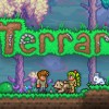 Terraria GOG CD Key Terraria GOG CD Key