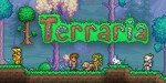Terraria GOG CD Key