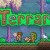 Terraria EU PC Steam CD Key